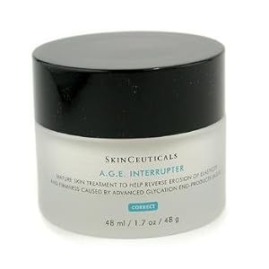 Exclusive By Skin Ceuticals A.G.E. Interrupter 50ml/1.7oz