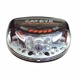 Batterier�cklicht LED CATEYE TL-LD 300 G - 