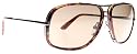 Tom Ford Andres FT0110 Unisex Sunglasses