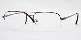 Brooks Brothers BB 479 eyeglasses