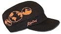 Rip Curl Melvin Cap Beanie