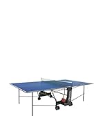 Garlando Mesa Ping Pong C-273I