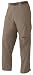 ExOfficio Nio Amphi Convertible Pant
