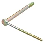 OES Genuine Alternator Adjusting Bolt for select Mercedes-Benz models