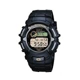 Casio&reg; G - Shock Watch