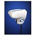 Scotland Flag Putter Covers