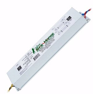  Fulham 10708 SNS-120-3432-IS Fulham SineHorse Ballast 