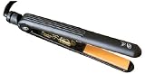 Hai Nu Stik Ceramic Flat Iron