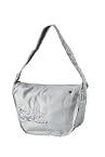 Fastrack Women's Bag - A0213NWH01AA