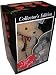Search : I Love Lucy Collector's Edition Teddy Bear