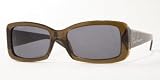Burberry - Authentic Burberry BE 4023 Color: 301 0 / 6 Burberry Sunglasses 4023Size: 3010/6