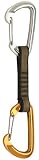 Black Diamond Freewire Quickdraw