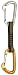 Black Diamond Freewire Quickdraw