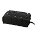 CyberPower CP425SLG  UPS Standby Green - 425VA/255W 8-Outlet RJ11 Compact Design