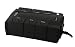 CyberPower CP425SLG  UPS Standby Green - 425VA/255W 8-Outlet RJ11 Compact Design