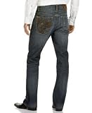 Marc Ecko - Marc Ecko Cut & Sew Corker Jean