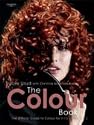 The Colour Book: The Official Guide to Colour for NVQ Levels 2 & 3
