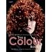 The Colour Book: The Official Guide to Colour for NVQ Levels 2 & 3