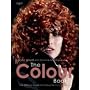 The Colour Book: The Official Guide to Colour for NVQ Levels 2 & 3