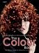 The Colour Book: The Official Guide to Colour for NVQ Levels 2 & 3