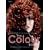 The Colour Book: The Official Guide to Colour for NVQ Levels 2 & 3