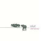 Interference [Vinyl LP]