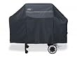 Weber 9853 BBQ Cover