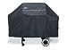 Outdoor Living : Weber 7551 Gas Grill Cover Fits Genesis & Spirit
