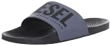 Diesel Mens Freestyle Sandal Sandals