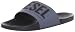 Diesel Men's Freestyle Sandal