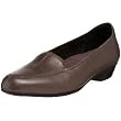 Clarks Women's Timeless