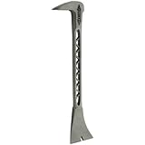 Stiletto TrimBar5 TrimBar 5 oz. Titanium Trim Puller