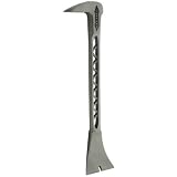 Stiletto TrimBar5 TrimBar 5 oz. Titanium Trim Puller