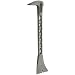 Stiletto TrimBar5 TrimBar 5 oz. Titanium Trim Puller