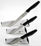 Wiltshire Staysharp 3-Piece Knife Set