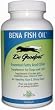 Bena Fish Oil