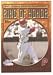 2009 Topps Ring Of Honor #RH32 Mike Schmidt - Philladelphia Phillies (Baseball Cards)