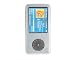 Insignia Pilot 4gb / 8gb Silicone Skin Clear w/ Car / Automobile Charger and Wall / Travel Charger
