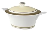 Villeroy & Boch Vivian 94 1/2 Oz  Soup Tureen