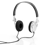 Sony Ericsson HPM-85 Stereo-Headset Music