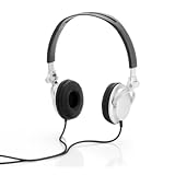 Sony Ericsson HPM-85 Stereo-Headset Musicvon "Sony"