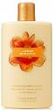 Victoria's Secret Garden Amber Romance Hydrating Body Lotion 8.4 fl oz (250 ml)