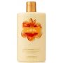 Victoria's Secret Garden Amber Romance Hydrating Body Lotion 8.4 fl oz (250 ml)