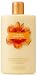 vitamin_c42vitamin c - Victorias Secret Garden Amber Romance Hydrating Body Lotion