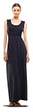 TANK MAXI DRESS