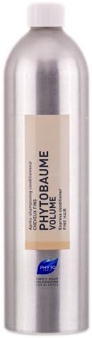 Phyto Paris Phytobaume Volume Express Conditioner, 33.8 oz