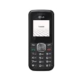 LG GS101 T-Mobile Pay As You Go Mobile Phone