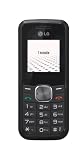 LG GS101 T-Mobile Pay As You Go Mobile Phone