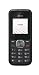 LG GS101 T-Mobile Pay As You Go Mobile Phone