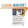 New Guide for Occupational Exploration: Linking Interests, Learning, And Careers